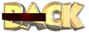 back icon